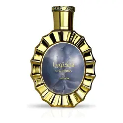Victoria 100 ml Eau de Parfum