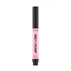 Melt & Plump Labial Voluminizador 010