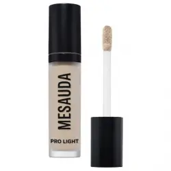 Mesauda Beauty Corrector Fluido C10 4.0 ml