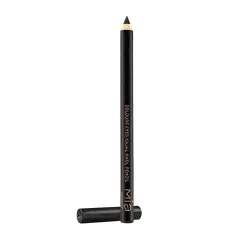 Mia Make Up - Colour Eyes Kajal Lápices de ojos 4.5 g 009 - SMOKE
