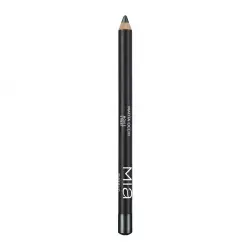 Mia Make Up - Eye Pencil Lápiz de Ojos Lápices de ojos 4.5 g 015 - STREET