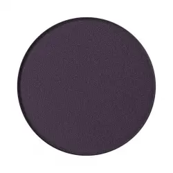 Mia Make Up - Velvet Touch Eyeshadow Sombra de ojos 4 g 199
