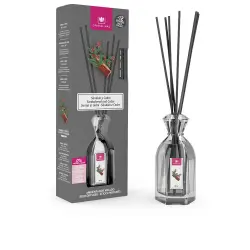 Mikado ambientador 0% #sandalo-cedro