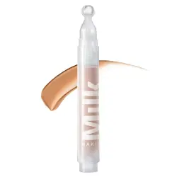 Milk Make-up - Correctores 6 ml GOLDEN HONEY