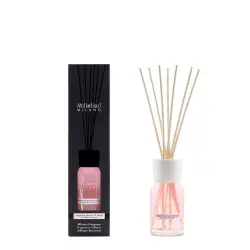 Millefiori MILANO - Milano Magnolia Blossom & Wood Ambientadores 100 ml unisex