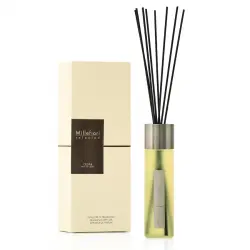 Millefiori MILANO - selected Selected Cedar Ambientadores 350 ml unisex