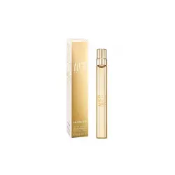 Minitalla Alien Goddness 10Ml
