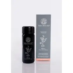 Mirra aromaterapia aceites con encanto 100 ml