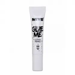 Miyo - Prebase para glitter Glue Me