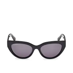 MO0127 01A 51 mm