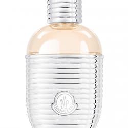 Moncler - Eau De Parfum Pour Femme 100 Ml