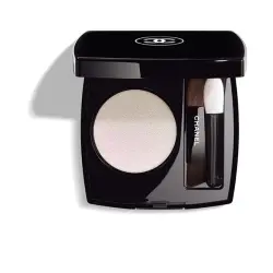 MONO OMBRE ESSENTIELLE 220 BLANC PERLE