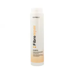 MONTIBELLO - Fibre Repair Champú (Nutritivo) Champús 300 ml female