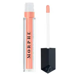 Morphe - Lipgloss Gloss 4.5 ml POP