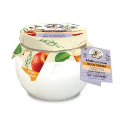Multi-Purpose Body Cream