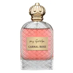 My Geisha Carnal Rose