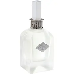Mystikum - Fantasy Collection The Need to Fly Eau de Parfum Spray Perfumes unisex 100 ml unisex