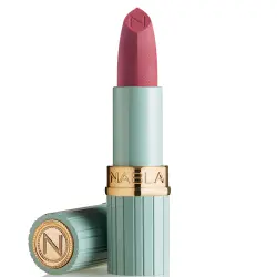 Nabla - Barra de labios Matte Pleasure Limited Edition - Love Me Too
