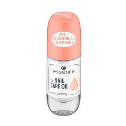 Nail Care Oil