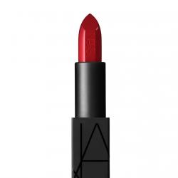 Nars - Barra De Labios Audacious