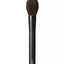 Nars - Brocha Para Polvos Bronceadores Para Rostro Bronzer Brush Nº 14