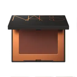 NARS - Mini Laguna Bronzing Powder Polvos bronceadores 3.5 g 8 - LAGUNA 08