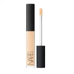 NARS - Radiant Creamy Correctores 6 ml CAFE AU LAIT