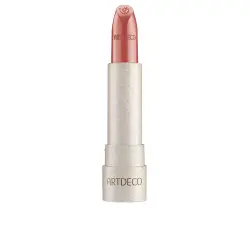 Natural Cream lipstick #grapefruit