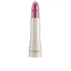 Natural Cream lipstick #red amaranth