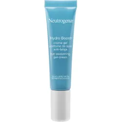 Neutrogena - Hydro Boost Cremas de ojos 15 ml unisex