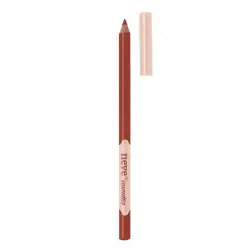 Neve Cosmetics Lápiz De Labios Pastello Confusion 1.1 g