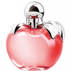 Nina Ricci - Eau De Toilette Nina 80 Ml