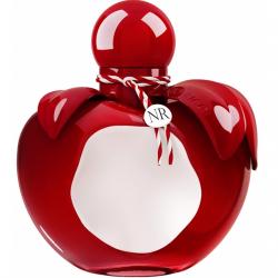 Nina Ricci - Eau De Toilette Nina Rouge 50 Ml