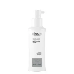 Nioxin - Hair Booster Sérums y aceites capilares 100 ml unisex