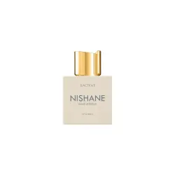 Nishane - Hacivat Perfumes unisex 100 ml unisex