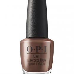OPI - Esmalte De Uñas Cliffside Karaoke Nail Lacquer