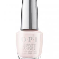OPI - Esmalte De Uñas Infinite Shine Pink In Bio. Colección Primavera