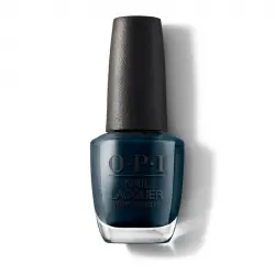 OPI - Esmalte de uñas Nail lacquer - CIA = Color is Awesome