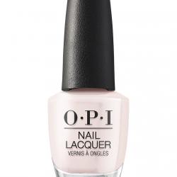 OPI - Esmalte De Uñas Nail Lacquer Pink In Bio. Colección Primavera