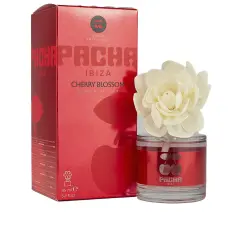 Pacha Ibiza flor perfumada 95 ml