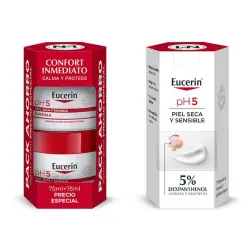 Pack Ph5 Confort
