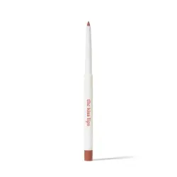Paese Cosmetics - Perfilador de labios The Kiss Lips - 01: Nude Beige