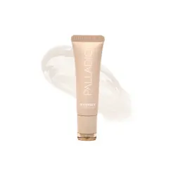 Palladio - Bálsamo labial Butter Balm - 01: French Vanilla