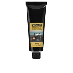 PASTA & LOVE medium-hold styling paste Cera para el cabello