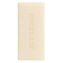 Pastilla de jabón Encelade Scented Soap Edp 170 g Marc-Antonie Barrois (Isolée)