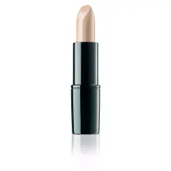 Perfect Stick #01-velvet rose