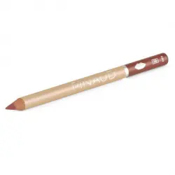 Perfilador de Labios Madera