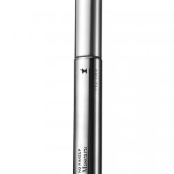 Perricone MD - Máscara De Pestañas No Makeup