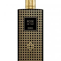 Perris Montecarlo - Eau de Parfum Rose De Taif 100 ml