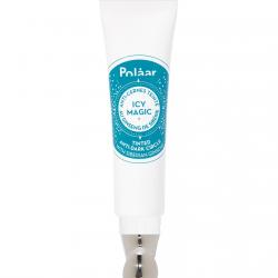 Polaar - Tinte Antiojeras IcyMagic